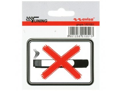 {EA5C5E67 2D55 4C8D A6FF 8A863CC376A0} V