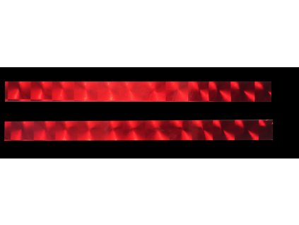 {D19A4718 47D2 4427 BE51 29DD3B4CE6DF} V