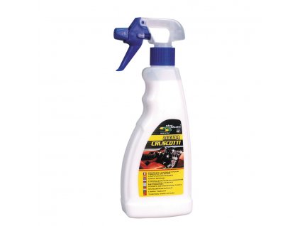 {0759F11A 2742 462B 9132 B84D80DCC100} V