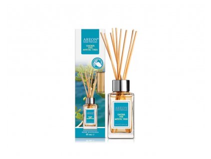 AREON HOME PERFUME 85 ml - Under the Mystic Tree