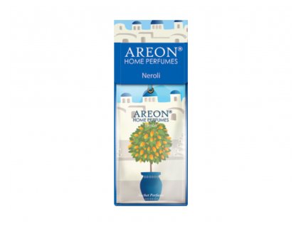 AREON SCENTED SACHET - Neroli