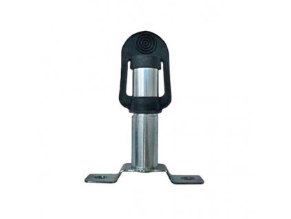 {E29D5844 3719 446D 92C0 9D2C050DD43F} V