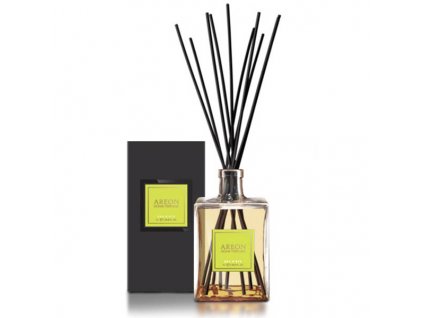 Aroma difuzér AREON HOME PREMIUM 1000 ml - Eau D'ete