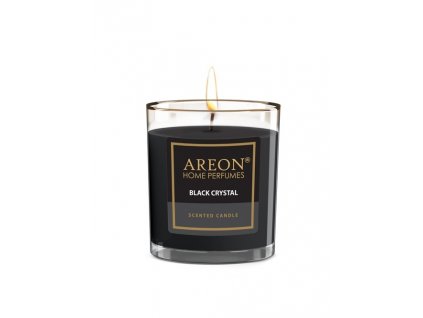 product black crystal 120