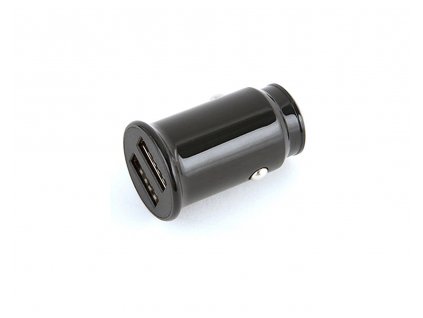 PLCR22B