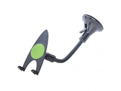 {86B90A64 B385 4AD2 AF2F 96568EC2D615} V