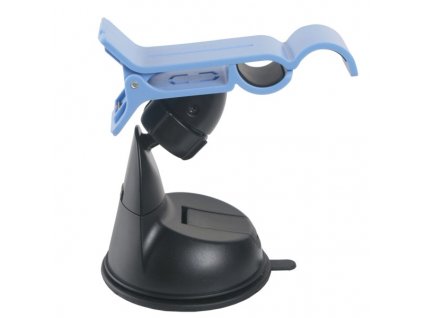 {736C11E2 990B 4626 B5B1 5C9FF8B03A17} V