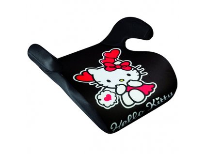 {BF26EA8F FA8F 4C27 ABF0 5F9102E7CB70} V