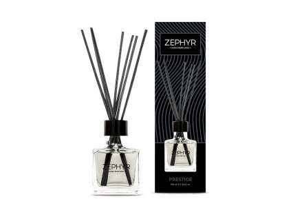 Difuzér ZEPHYR HOME PERFUME PRESTIGE 100 ml