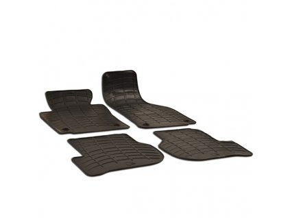 {B0A77DA8 284A 47AF A016 845FCE038AC2} V