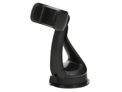 {48001692 4B04 4F92 AE6B 59E1C77A22FE} V