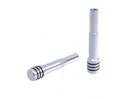 {6404CEED D609 4022 B40D 8BA48D669AC0} V