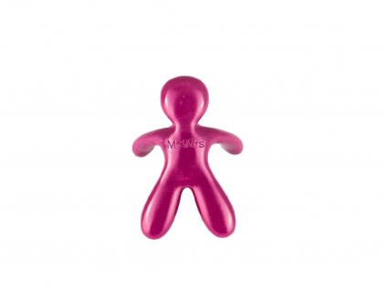 Cesare Tuscany Grape b