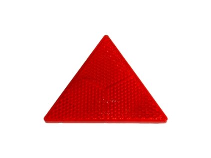{31C97B0B F0AD 4F86 B93E F04D2D27DD75} V