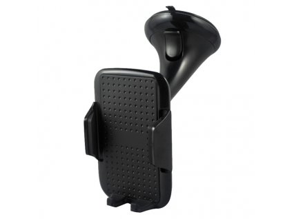 {47269394 B3F7 4A37 B7AC BAB5C2080142} V