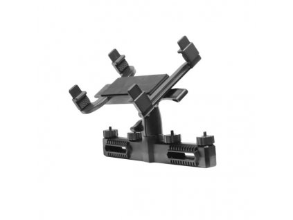 {E16BD83A 32A9 44AC A3AB 06FBB64316F2} V