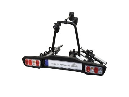 Nosič kol na tažné zařízení AUTOMAX 3K