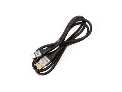 USB kabel USB to USB-C 1 m 18W | 3A | 480 Mbps