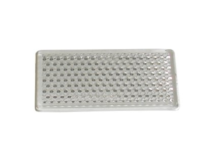 {0B785530 668F 4F04 BFAE E621753163D6} V