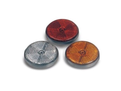 {F7535A8B 4807 4D2A 8B09 5D97CD3536FC} V