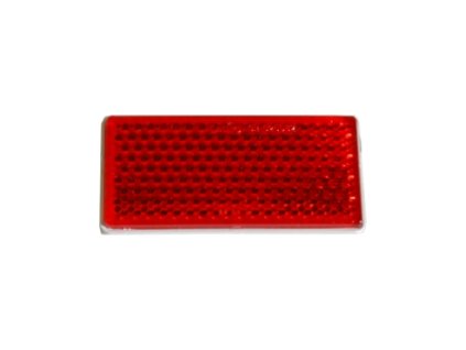 {7E7B6341 2F50 4183 B69A 131ACEFFE204} V