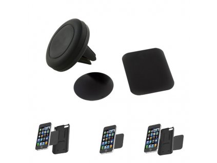 {BE6A3130 3FBD 43DA 8774 E3FB8C7B3DBE} V