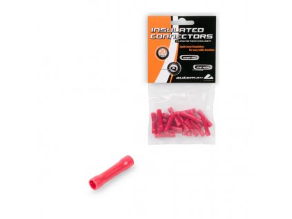 {102545D8 533D 4B17 B42D 56FE35B9CB96} V