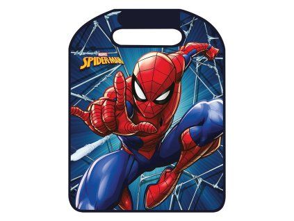 Chránič sedadla – Spider-Man