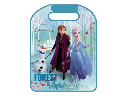 Chránič sedadla DISNEY - FROZEN II