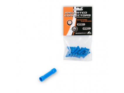 {EB62420B 3485 4BE2 8ED0 8D2EB5F0C7E2} V