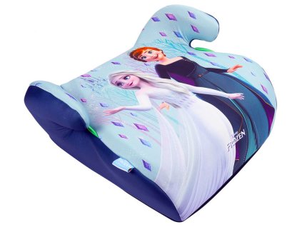 Dětská autosedačka DISNEY FROZEN