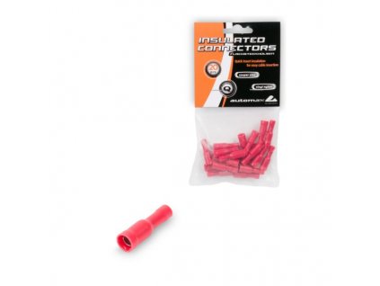 {E7CEED2F 0D84 46CC A371 0AE3B7BE3A0D} V