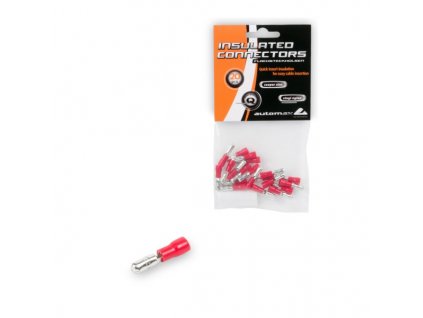 {903B8220 0EAD 4752 BE4A 657A5BD2282D} V