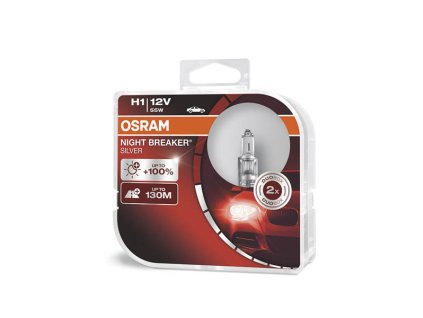 {56AC242C AAAD 4A9A AA9A 75861569D422} V