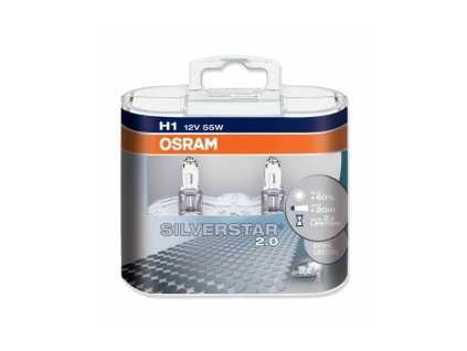 {246437C0 0604 4C9D B70A 8E4AD438DA8B} V