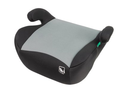 Dětská autosedačka 22-36kg - Šedá