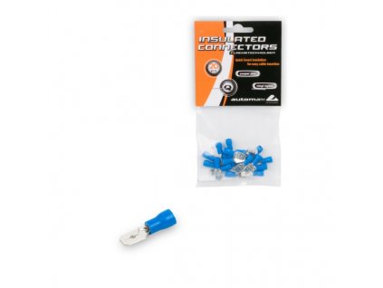 {D7644C4F 7601 4ACE BAFB 84448C66763D} V