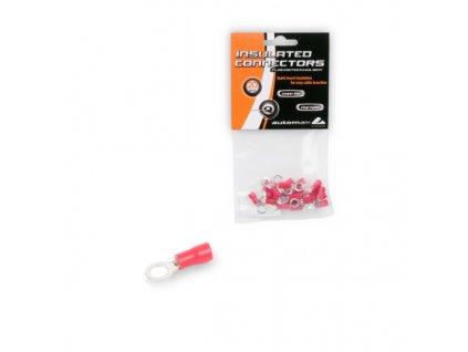 {994F8746 B35E 4EDC BCE4 6F0BDE082CD6} V