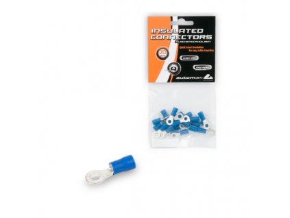 {84CF6FF2 5B22 4758 A51F 3AEB4EDEDF6F} V