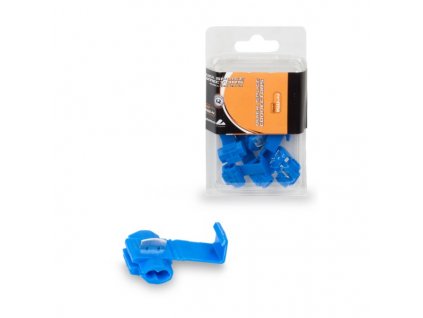 {1BA70912 54F5 43E7 8B69 5C9DAE8E3B8F} V