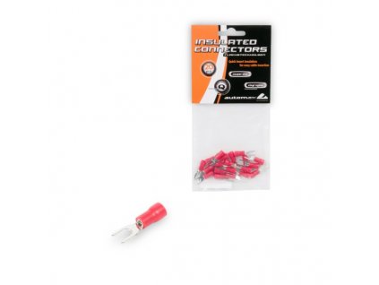 {0C376B0A 861A 4BF5 9087 DE2A4DA8D47D} V