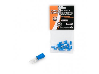 {015977F3 4E7E 4873 82D5 23C84058D773} V