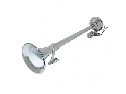 {519AA3B4 A9CB 4FFC B5CE 755DDDF51853} V