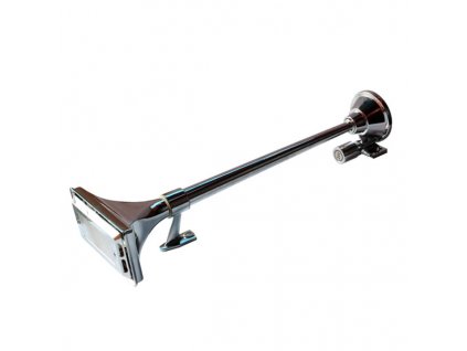 {6B8F50DC B061 40ED AADE 65E532DD9F35} V