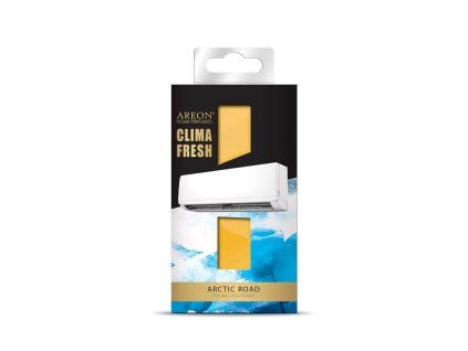 CFL06