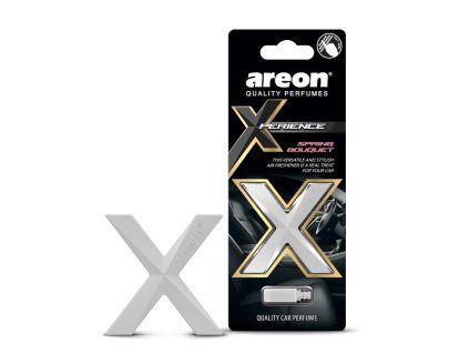 APX06