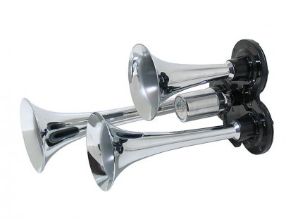 {547D9598 4FE9 4D62 A904 6273DCFA7C30} V