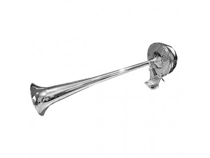 {9FA0033F 25FB 4553 99FD 986A8F272F82} V