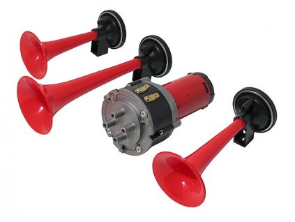 {6E9CB7A9 2D56 4637 AA28 D786A3A9131F} V