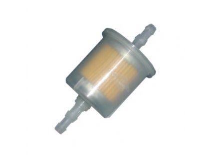 {05BB7370 2706 4A5C 9C2A 03CCCA502F92} V